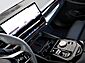 2024 BMW 5 Series 530i xDrive Merriam KS