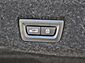 2024 BMW 5 Series 530i xDrive Merriam KS