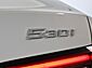 2024 BMW 5 Series 530i xDrive Merriam KS