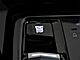 2024 BMW 5 Series 530i xDrive Merriam KS