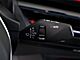 2024 BMW 5 Series 530i xDrive Merriam KS