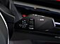 2024 BMW 5 Series 530i xDrive Merriam KS
