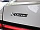 2024 BMW 5 Series 530i xDrive Merriam KS