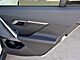 2024 BMW 5 Series 530i xDrive Merriam KS