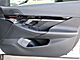 2024 BMW 5 Series 530i xDrive Merriam KS