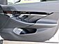 2024 BMW 5 Series 530i xDrive Merriam KS