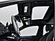 2024 BMW 5 Series 530i xDrive Merriam KS