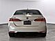 2024 BMW 5 Series 530i xDrive Merriam KS
