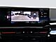 2024 BMW 5 Series 530i xDrive Merriam KS