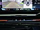 2024 BMW 5 Series 530i xDrive Merriam KS