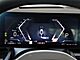 2024 BMW 5 Series 530i xDrive Merriam KS