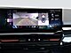2024 BMW 5 Series 530i xDrive Merriam KS