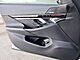 2024 BMW 5 Series 530i xDrive Merriam KS