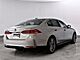 2024 BMW 5 Series 530i xDrive Merriam KS