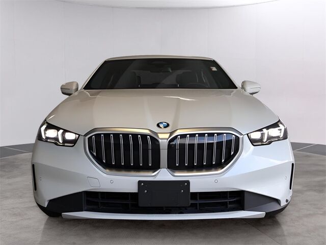 2024 BMW 5 Series 530i xDrive Merriam KS