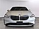 2024 BMW 5 Series 530i xDrive Merriam KS