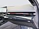 2024 BMW 5 Series 530i xDrive Merriam KS