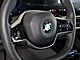 2024 BMW 5 Series 530i xDrive Merriam KS