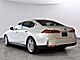 2024 BMW 5 Series 530i xDrive Merriam KS