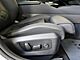 2024 BMW 5 Series 530i xDrive Merriam KS