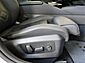 2024 BMW 5 Series 530i xDrive Merriam KS