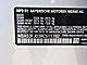 2024 BMW 5 Series 530i xDrive Merriam KS