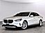 2024 BMW 5 Series 530i xDrive Merriam KS