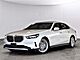 2024 BMW 5 Series 530i xDrive Merriam KS