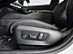 2024 BMW 5 Series 530i xDrive Merriam KS