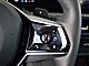 2024 BMW 5 Series 530i xDrive Merriam KS