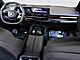 2024 BMW 5 Series 530i xDrive Merriam KS