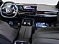 2024 BMW 5 Series 530i xDrive Merriam KS