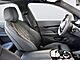 2024 BMW 5 Series 530i xDrive Merriam KS