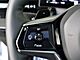 2024 BMW 5 Series 530i xDrive Merriam KS