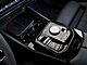 2024 BMW 5 Series 530i xDrive Merriam KS