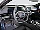 2024 BMW 5 Series 530i xDrive Merriam KS