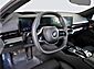 2024 BMW 5 Series 530i xDrive Merriam KS
