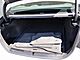 2024 BMW 5 Series 530i xDrive Merriam KS