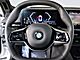 2024 BMW 5 Series 530i xDrive Merriam KS