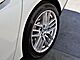 2024 BMW 5 Series 530i xDrive Merriam KS