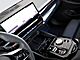 2024 BMW 5 Series 530i xDrive Merriam KS