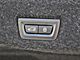 2024 BMW 5 Series 530i xDrive Merriam KS
