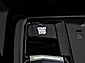 2024 BMW 5 Series 530i xDrive Merriam KS