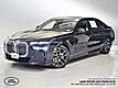2024 BMW 7 Series 740i