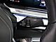 2024 BMW 7 Series 740i xDrive Merriam KS