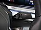 2024 BMW 7 Series 740i xDrive Merriam KS