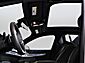 2024 BMW 7 Series 740i xDrive Merriam KS
