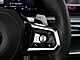 2024 BMW 7 Series 740i xDrive Merriam KS