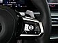 2024 BMW 7 Series 740i xDrive Merriam KS
