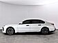 2024 BMW 7 Series 740i xDrive Merriam KS
